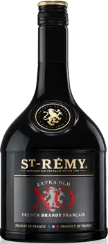 ST REMY XO BRANDY