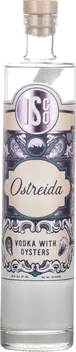 OSTREIDA OYSTER VODKA