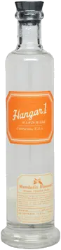 HANGAR 1 MANDARIN BLOSSOM  VODKA