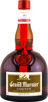 GRAND MARNIER