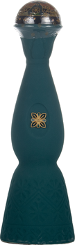 CLASE AZUL GUERRERO MEZCAL JOVEN