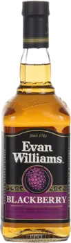 EVAN WILLIAMS BLACKBERRY