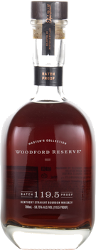 WOODFORD RSV BATCH PROOF 2025 VERSION