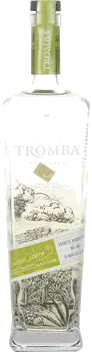 TROMBA REPOSADO TEQUILA