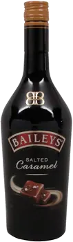 BAILEYS SALTED CARAMEL