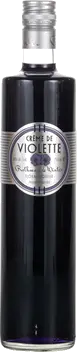 ROTHMAN &amp; WINTER CREME DE VIOLETTE