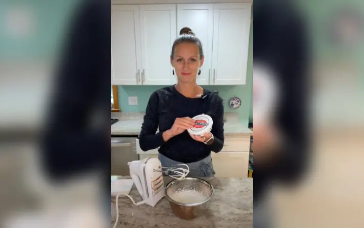 Crafting Cocktails with Katya - Tiramisu