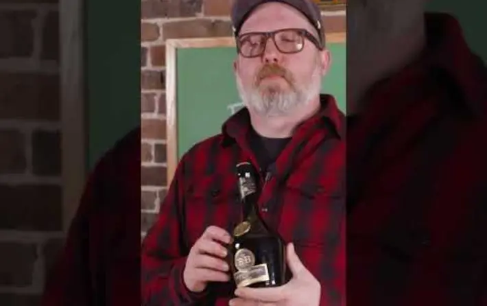 Happy Hour with Spencer Albee - Punxsutawney Phil