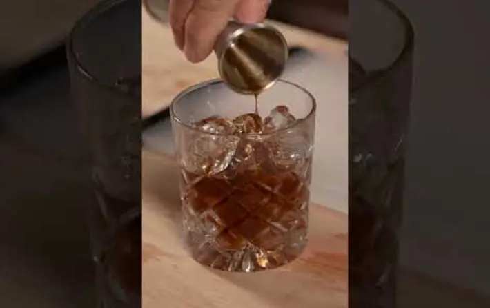 Happy Hour with Spencer Albee - Take It Easy Dude