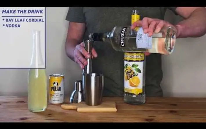 Make The Daysipper