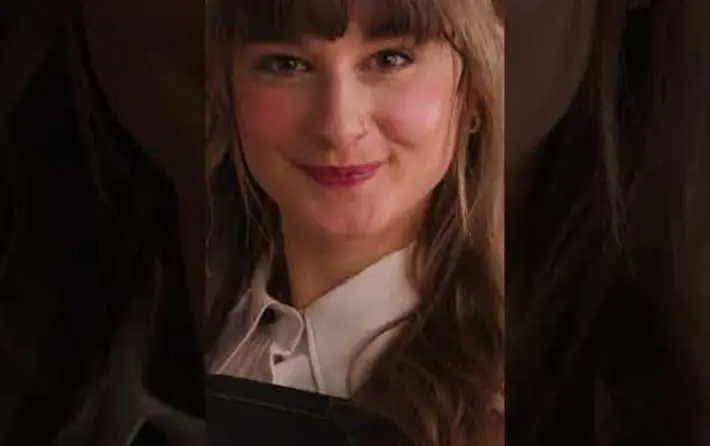 Be your own bartender