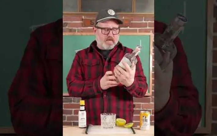 Happy Hour with Spencer Albee - Barrel of Laughs