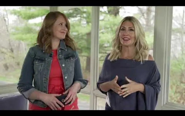 Cheers From Home - Erin Ovalle and Friends | Maine Spirits Gin Mojito