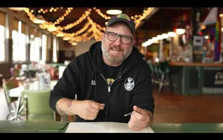 Happy Hour with Spencer Albee - Other Whiskies