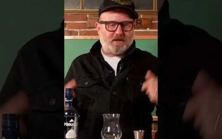Happy Hour with Spencer Albee - Screamcycle