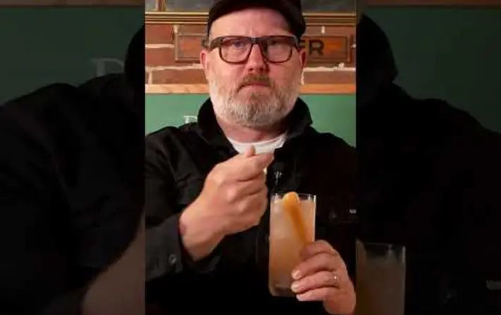 Happy Hour with Spencer Albee - Pal Oh My