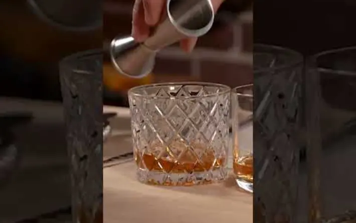 Happy Hour with Spencer Albee - Beatnik
